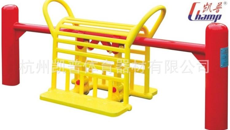 室外健身器材,全民健身器材,户外运动器材,羽毛球运动地板批发