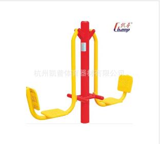 户外运动器材,腰背按摩器,儿童玩具组合