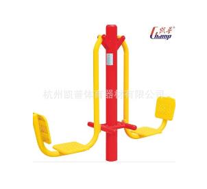 全民健身器材,户外运动器材,室外健身器材,杭州健身器材