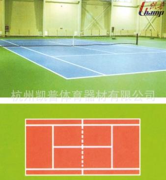 羽毛球运动地板批发,室外健身器材,现浇塑胶场地,全民健身器材