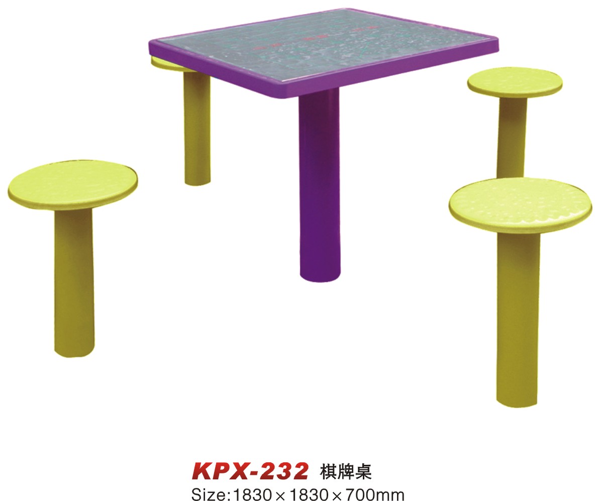 KPX-232
