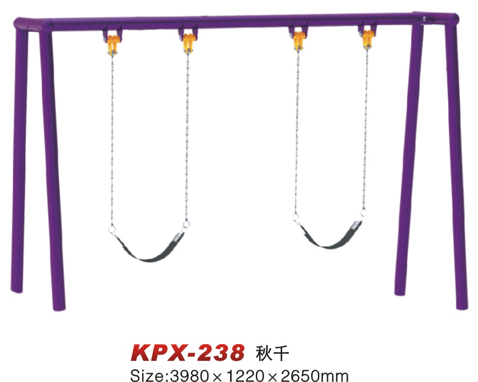 KPX-238