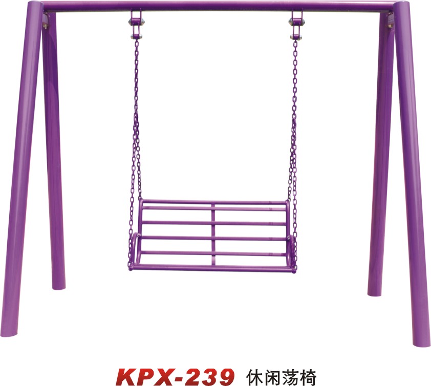 KPX-239