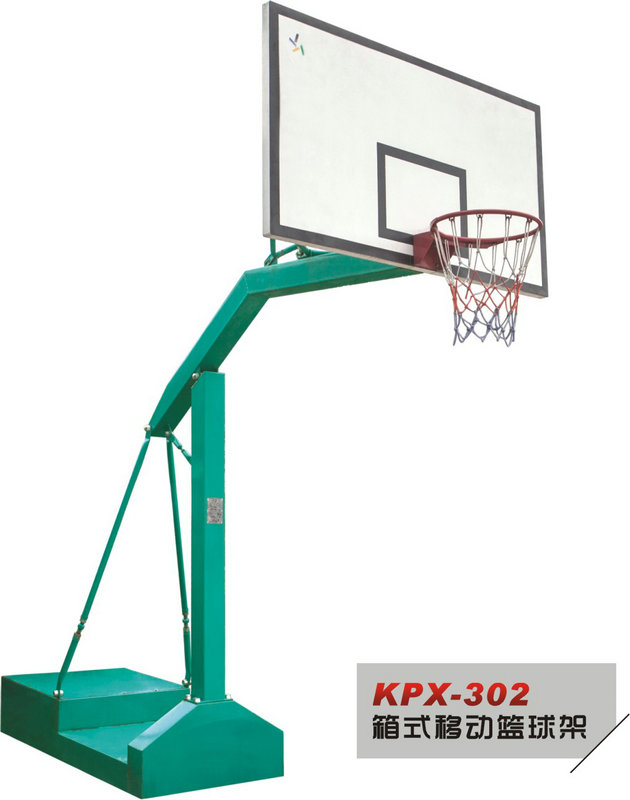 KPX-302